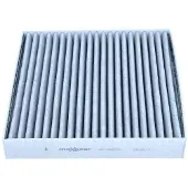 MAXGEAR Suodatin, sisäilma 26-2604