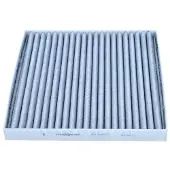 MAXGEAR Suodatin, sisäilma 26-2600
