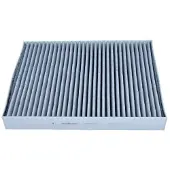 MAXGEAR Suodatin, sisäilma 26-2601