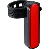 Bbb Signalbrake Takavalo