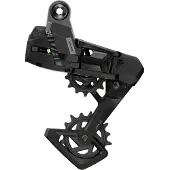 Sram Rival E-tap Axs E1 Xplr Udh Takavaihtaja