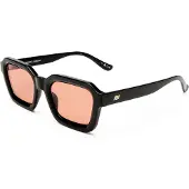 Le Specs Impossible - Black - ONE SIZE