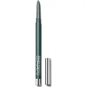 MAC Colour Excess Gel Pencil Eyeliner Hell-Bent