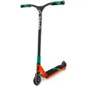 Street Surfing Ripper Orange Renegade Potkulauta