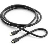 Ginza.se HDMI Ultra High Speed 8K-kaapeli (3m)