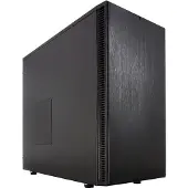 Fractal Define S Musta