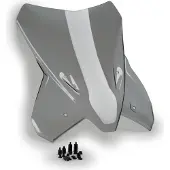 Puig Touring Ktm 1290 Super Adv T 2023 Tuulilasi