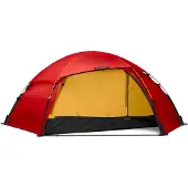 Hilleberg Allak 3
