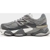 New Balance 9060 Kids Lace - Multi/patterned - 39