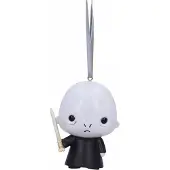 Nemesis Now Voldemort Hanging Ornament