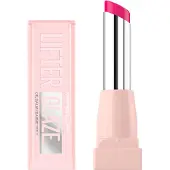 Maybelline Lifter Glaze Lip Balm 03 Rose Bite