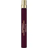 Marc Jacobs Perfect Absolute Eau de Parfum 10 ml