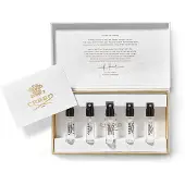 Creed Men's Inspiration Sample Set Eau de Parfum 5 x 1,7 ml