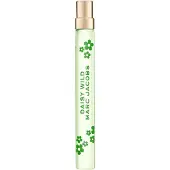Marc Jacobs Daisy Wild Eau de Parfum 10 ml