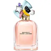 Marc Jacobs Perfect, EdP 10ml
