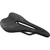 WTB tyres Gravelier Carbon Sattel