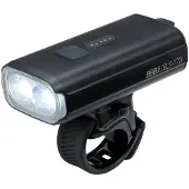 BBB Strikeduo 1600i Etuvalo
