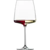 Zwiesel Glas Velvety & Sumptous- viinilasi, 2kpl