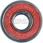 Generique Enduro 6000 LLU MAX ABEC3 10x26x8 MM