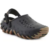 Crocs Echo Gum Ro Klompit