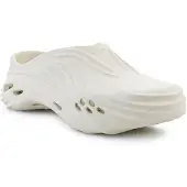 Crocs Echo Wave Klompit
