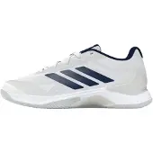 Adidas Avacourt 3 Savikentän Kengät