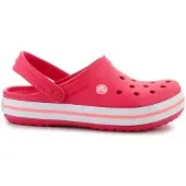 Crocs Crocband Klompit