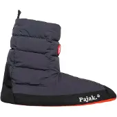 Pajak Moon Pitkät Sukat