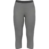 Odlo Merino 200 3/4 Alusvaatehousut