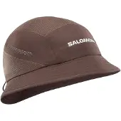 Salomon Shkout Bucket Hattu