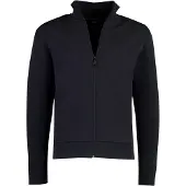 BOSS Skaz - Black - L