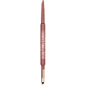 Maybelline Scultping Stix Eyeliner Rosy Sculpt