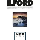 Ilford Studio Satin 250g A3+ 50 Sheets valokuvapaperi arkki