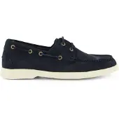 BOSS Sienne_Boat_Sd - Navy - 41