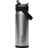 CamelBak Thrive Flip Straw Vss Pullo 600ml
