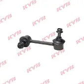 KYB Tanko, kallistuksenvaimennin KSLR1086