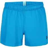 Arena Uimashortsit 'Fundamentals X-Short' sininen