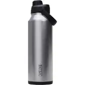 CamelBak Thrive Chug Vss Pullo 1.2l