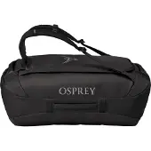 Osprey TRANSPORTER DUFFEL 65