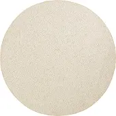 Home Collection matto Wolly 200x200 cm
