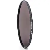 Nisi Filter ND1000 (10Stop) 112mm For Nikon Z Lenses harmaasuodin