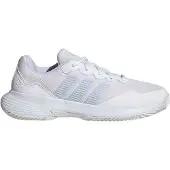 Adidas Gamecourt 2 Kengät Kaikille Pinnoille