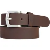 Petrol Industries M-belt-40381 Vyö