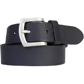 Petrol Industries M-belt-40381 Vyö