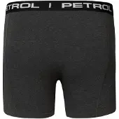 Petrol Industries M-noos-bxr200 Boxerit 2 Yksiköt