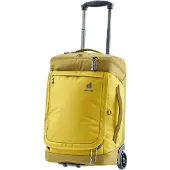 Deuter Aviant Duffel Pro Movo 36l Laukku