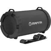 Manta Sarake SPK204FM