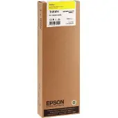 Epson Singlepack UltraChrome Pro 6 (C13T48M400)