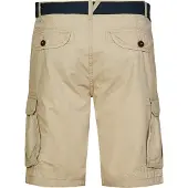 Petrol Industries Gargohousut beige