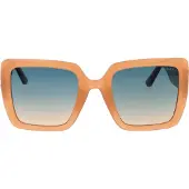 GUESS Gu00103 Naisten Polarisoidut Aurinkolasit